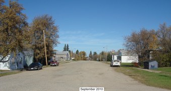 Enlarge photo 5
