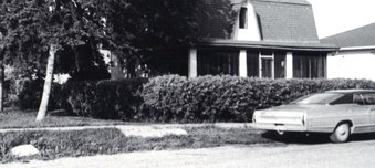 Enlarge photo 25