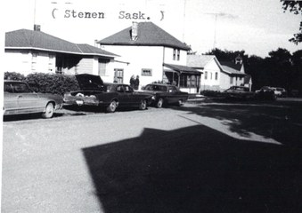 Enlarge photo 24