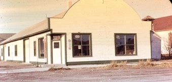 Enlarge photo 26