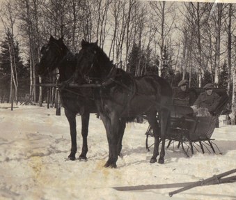 Enlarge photo 27