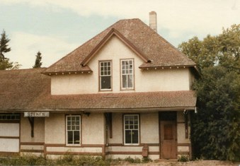 Enlarge photo 73