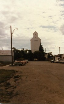 Enlarge photo 74