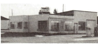 Enlarge photo 28