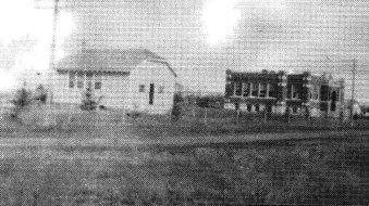 Enlarge photo 31