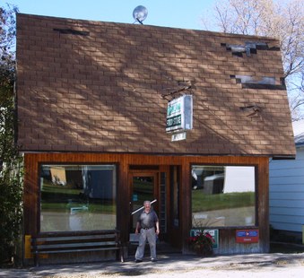 Enlarge photo 35