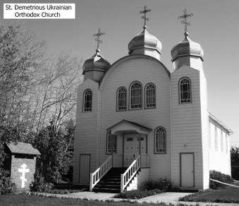 Enlarge photo 39