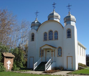 Enlarge photo 38