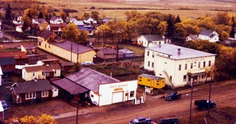 Enlarge photo 42