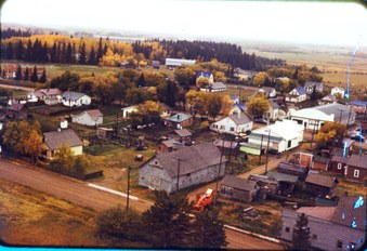 Enlarge photo 45