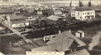 Enlarge photo 47