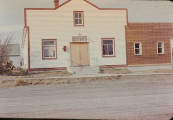 Enlarge photo 56