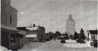 Enlarge photo 57