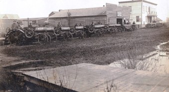 Enlarge photo 49