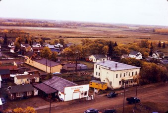 Enlarge photo 8