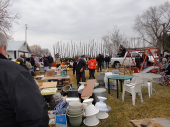 Enlarge photo 11