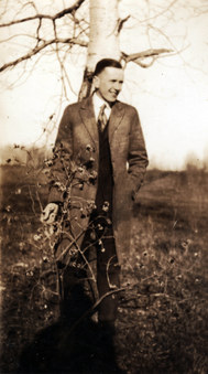 Enlarge photo 8