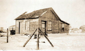 Enlarge photo 9