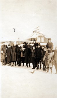 Enlarge photo 13