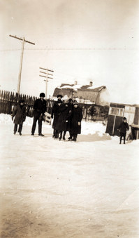 Enlarge photo 10