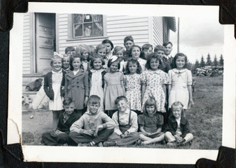 Enlarge photo 8