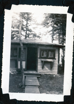 Enlarge photo 9