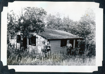 Enlarge photo 26