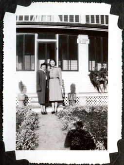 Enlarge photo 30