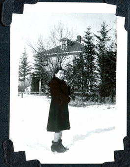 Enlarge photo 31