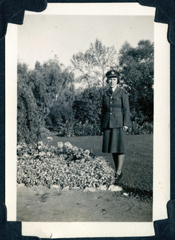 Enlarge photo 32