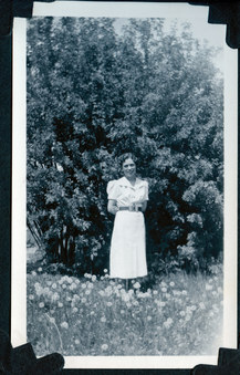 Enlarge photo 33