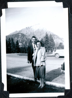 Enlarge photo 35
