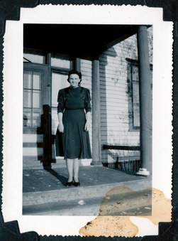 Enlarge photo 38