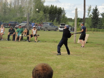 Enlarge photo 5