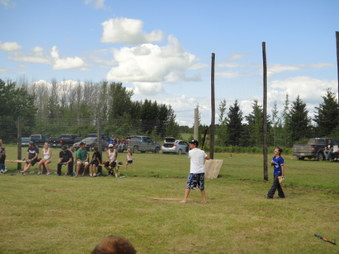 Enlarge photo 11
