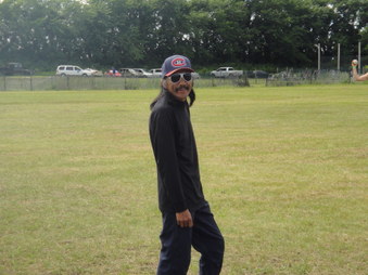 Enlarge photo 12