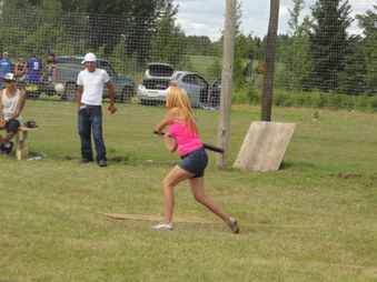 Enlarge photo 13