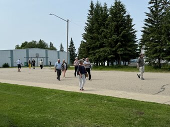 Enlarge photo 62