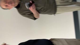 Enlarge MOV 250