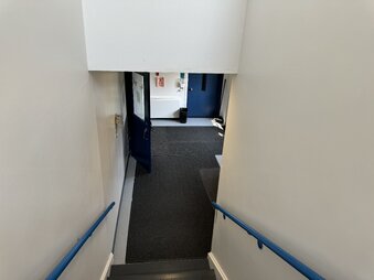 Enlarge photo 113