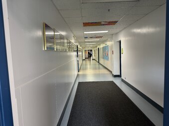 Enlarge photo 115