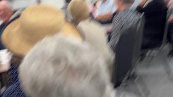 Enlarge MOV 273