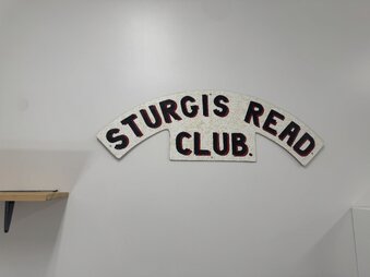 Sturgisclass71reunion