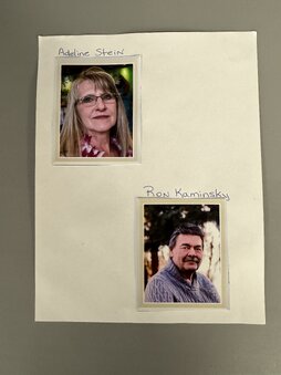 Enlarge photo 48
