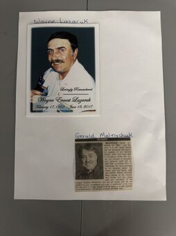 Enlarge photo 49
