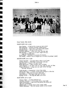 Enlarge photo 20