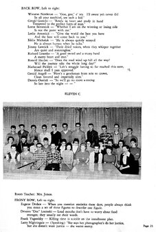 Enlarge photo 18