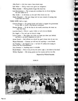 Enlarge photo 25