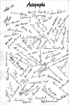 Enlarge photo 16