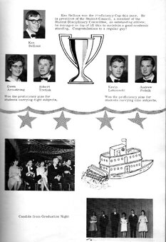 Enlarge photo 15